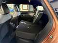 Opel Grandland X NEW Grandland 1.2 48V Mild-Hybrid 100kW GS Braun - thumbnail 7
