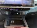 Opel Grandland X NEW Grandland 1.2 48V Mild-Hybrid 100kW GS Braun - thumbnail 12