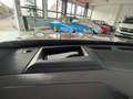 Opel Grandland X NEW Grandland 1.2 48V Mild-Hybrid 100kW GS Braun - thumbnail 15