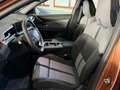 Opel Grandland X NEW Grandland 1.2 48V Mild-Hybrid 100kW GS Braun - thumbnail 5