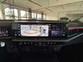 Opel Grandland X NEW Grandland 1.2 48V Mild-Hybrid 100kW GS Braun - thumbnail 11
