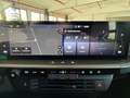 Opel Grandland X NEW Grandland 1.2 48V Mild-Hybrid 100kW GS Braun - thumbnail 10