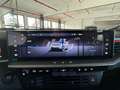 Opel Grandland X NEW Grandland 1.2 48V Mild-Hybrid 100kW GS Braun - thumbnail 14