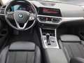 BMW 320 i Touring Sport Line Auto Sport Aut. PDC HIFI Schwarz - thumbnail 7