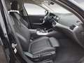 BMW 320 i Touring Sport Line Auto Sport Aut. PDC HIFI Zwart - thumbnail 5