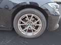 BMW 320 i Touring Sport Line Auto Sport Aut. PDC HIFI Schwarz - thumbnail 8