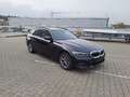 BMW 320 i Touring Sport Line Auto Sport Aut. PDC HIFI Schwarz - thumbnail 9