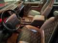 Land Rover Discovery Discovery V8 Rot - thumbnail 2