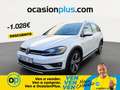 Volkswagen Golf 2.0TDI 4Motion DSG7 135kW Gris - thumbnail 1