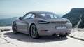 Porsche Cayman 718 Cayman GTS 4.0 BOSE Servo+ LED Grau - thumbnail 3