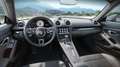 Porsche Cayman 718 Cayman GTS 4.0 BOSE Servo+ LED Grau - thumbnail 5