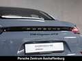 Porsche Cayman 718 Cayman GTS 4.0 BOSE Servo+ LED Grigio - thumbnail 8