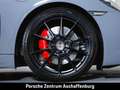 Porsche Cayman 718 Cayman GTS 4.0 BOSE Servo+ LED Grigio - thumbnail 12