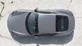 Porsche Cayman 718 Cayman GTS 4.0 BOSE Servo+ LED Grau - thumbnail 4