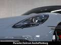 Porsche Cayman 718 Cayman GTS 4.0 BOSE Servo+ LED Grigio - thumbnail 6
