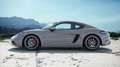 Porsche Cayman 718 Cayman GTS 4.0 BOSE Servo+ LED Grau - thumbnail 2