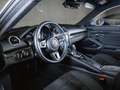 Porsche Cayman 718 Cayman GTS 4.0 BOSE Servo+ LED Grigio - thumbnail 15