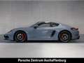 Porsche Cayman 718 Cayman GTS 4.0 BOSE Servo+ LED Grigio - thumbnail 2