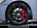 Porsche Cayman 718 Cayman GTS 4.0 BOSE Servo+ LED Grigio - thumbnail 10