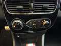 Renault Clio 1.6 Energy  220cv  BV EDC  R.S 18 - Akrapovic - Ga Noir - thumbnail 16