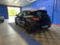 Renault Clio 1.6 Energy  220cv  BV EDC  R.S 18 - Akrapovic - Ga Negro - thumbnail 6