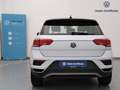 Volkswagen T-Roc 1.0 TSI Style Nero - thumbnail 4