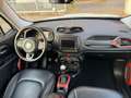 Jeep Renegade Limited 4x4 VollLeder Navi PDC AHK SH Tüv Weiß - thumbnail 21