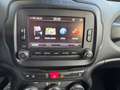 Jeep Renegade Limited 4x4 VollLeder Navi PDC AHK SH Tüv Weiß - thumbnail 20