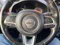 Jeep Renegade Limited 4x4 VollLeder Navi PDC AHK SH Tüv Weiß - thumbnail 11