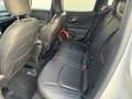 Jeep Renegade Limited 4x4 VollLeder Navi PDC AHK SH Tüv Weiß - thumbnail 10