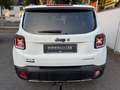 Jeep Renegade Limited 4x4 VollLeder Navi PDC AHK SH Tüv Weiß - thumbnail 16