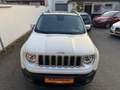 Jeep Renegade Limited 4x4 VollLeder Navi PDC AHK SH Tüv Weiß - thumbnail 23