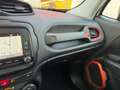 Jeep Renegade Limited 4x4 VollLeder Navi PDC AHK SH Tüv Weiß - thumbnail 18