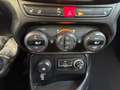 Jeep Renegade Limited 4x4 VollLeder Navi PDC AHK SH Tüv Weiß - thumbnail 22