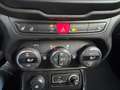 Jeep Renegade Limited 4x4 VollLeder Navi PDC AHK SH Tüv Weiß - thumbnail 26