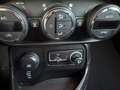 Jeep Renegade Limited 4x4 VollLeder Navi PDC AHK SH Tüv Weiß - thumbnail 19