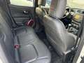 Jeep Renegade Limited 4x4 VollLeder Navi PDC AHK SH Tüv Weiß - thumbnail 5