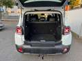 Jeep Renegade Limited 4x4 VollLeder Navi PDC AHK SH Tüv Weiß - thumbnail 9