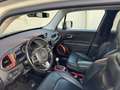 Jeep Renegade Limited 4x4 VollLeder Navi PDC AHK SH Tüv Weiß - thumbnail 25