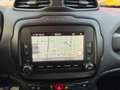 Jeep Renegade Limited 4x4 VollLeder Navi PDC AHK SH Tüv Weiß - thumbnail 3