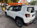Jeep Renegade Limited 4x4 VollLeder Navi PDC AHK SH Tüv Weiß - thumbnail 1