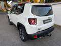 Jeep Renegade Limited 4x4 VollLeder Navi PDC AHK SH Tüv Weiß - thumbnail 8