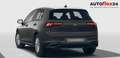 Volkswagen Golf Start 1.5 TSI 6-Gang 85 kW (116 PS), Schaltgetr... Gris - thumbnail 2