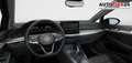 Volkswagen Golf Start 1.5 TSI 6-Gang 85 kW (116 PS), Schaltgetr... Gris - thumbnail 3