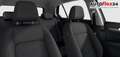 Volkswagen Golf Start 1.5 TSI 6-Gang 85 kW (116 PS), Schaltgetr... Gris - thumbnail 4