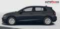 Volkswagen Golf Start 1.5 TSI 6-Gang 85 kW (116 PS), Schaltgetr... Gris - thumbnail 1