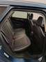 Ford Mondeo Mondeo 2.0 EcoBlue 190 CV S&S aut. SW Vignale Blu/Azzurro - thumbnail 4