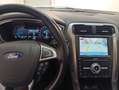 Ford Mondeo Mondeo 2.0 EcoBlue 190 CV S&S aut. SW Vignale Blu/Azzurro - thumbnail 5