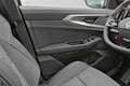 Renault Austral Techno Full HybridE-Tech 200 Noir - thumbnail 10
