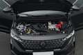 Renault Austral Techno Full HybridE-Tech 200 Noir - thumbnail 5